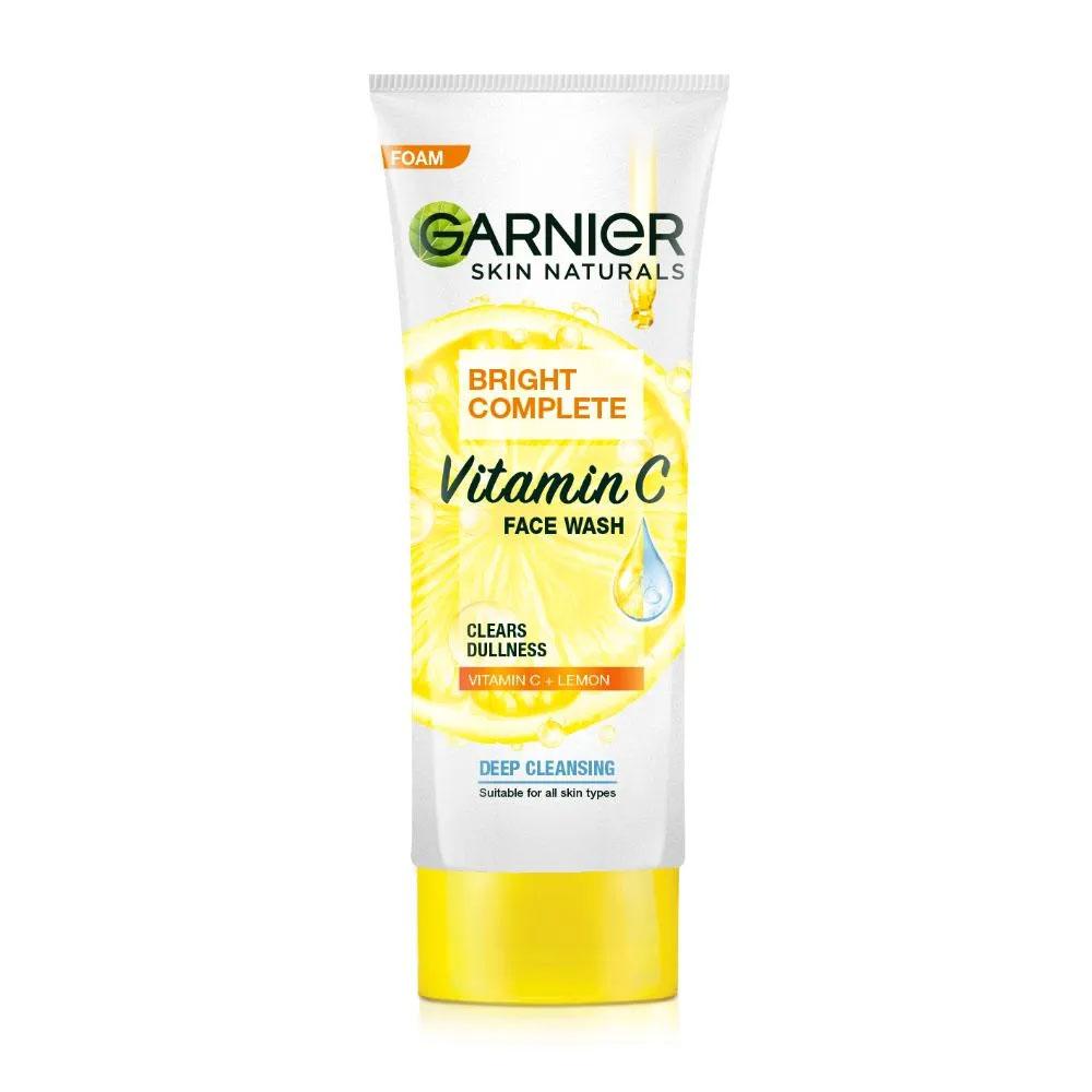 Garnier Bright Compl