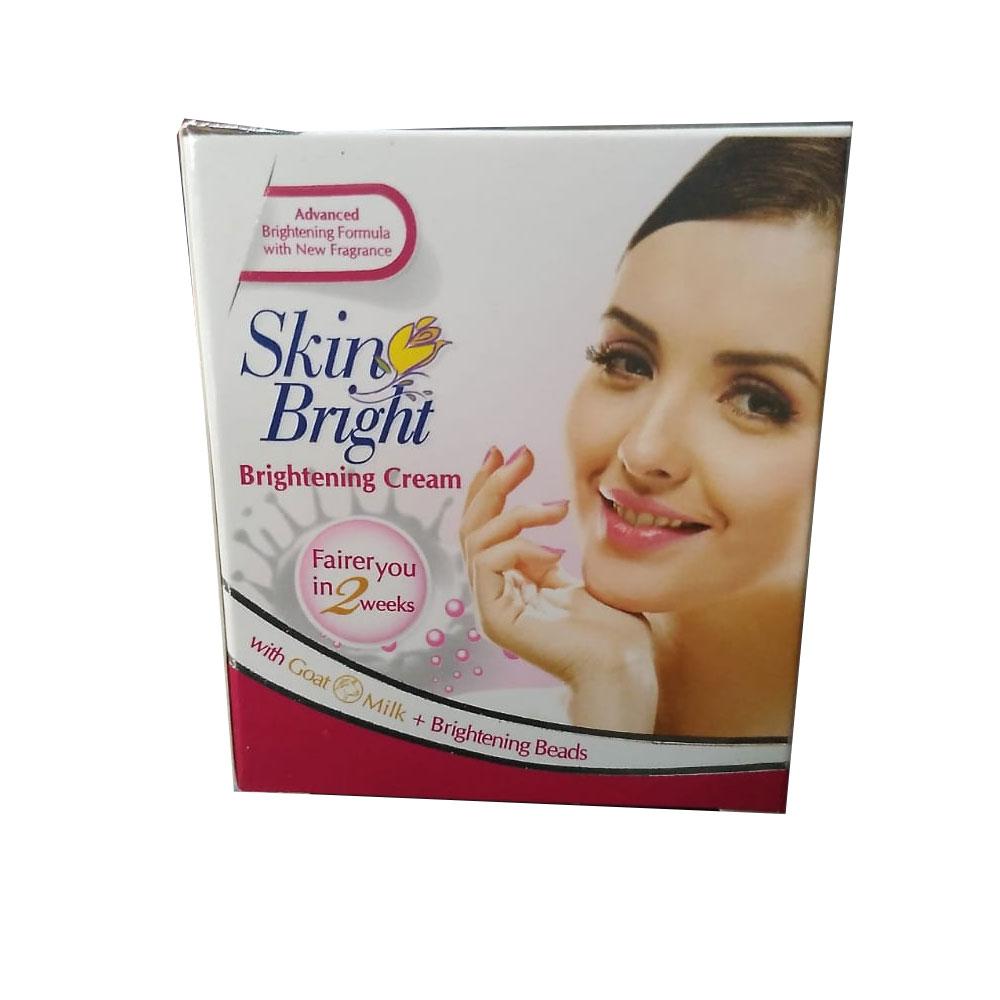 Skin Bright Brighten