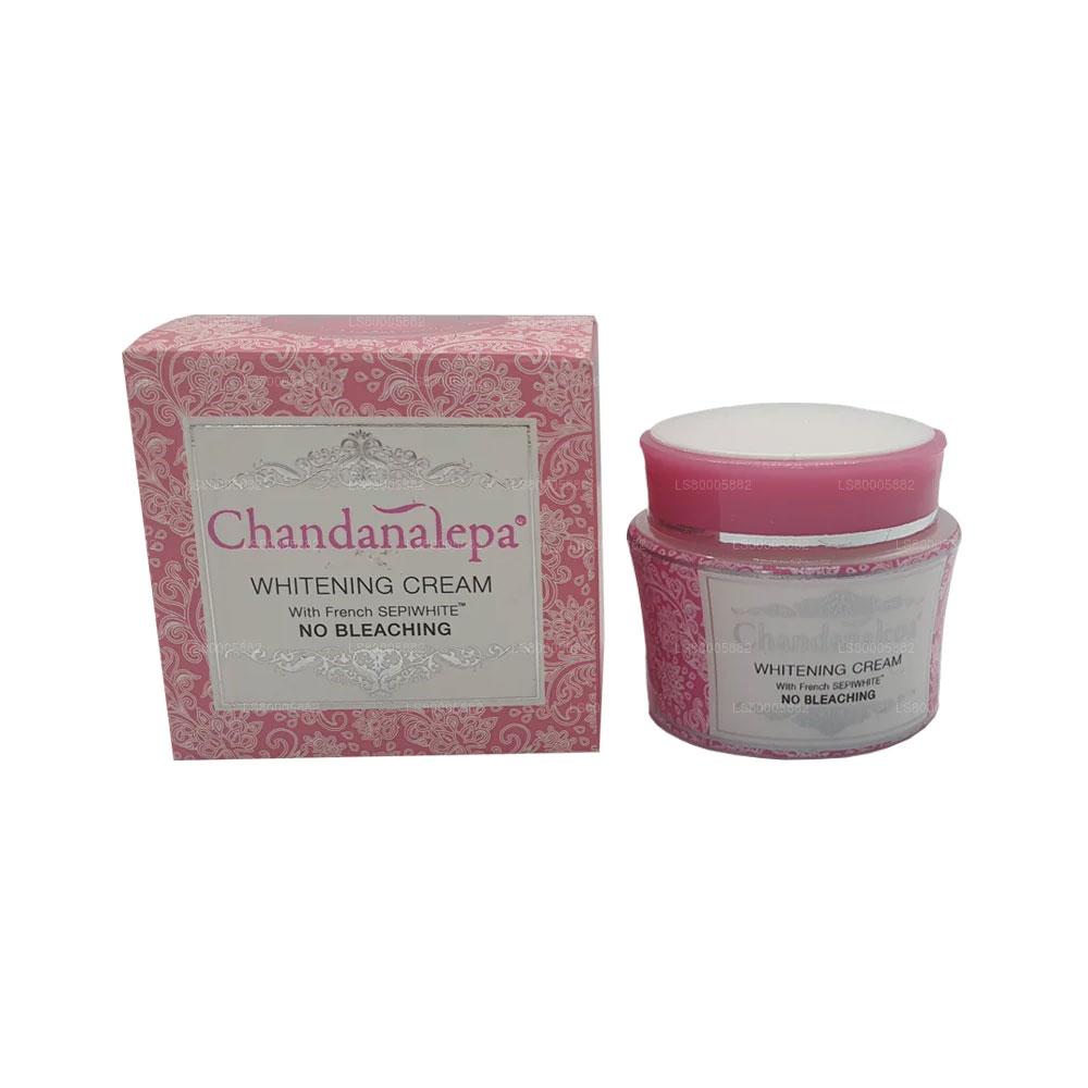 Chandanalepa Whiteni