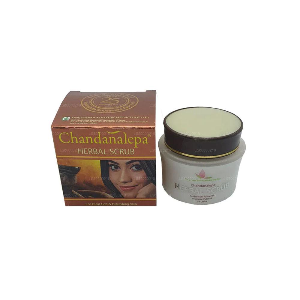 Chandanalepa Herbal 