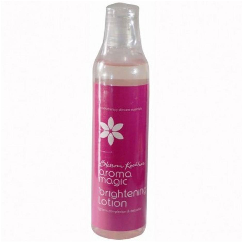 Aroma Magic Brighten