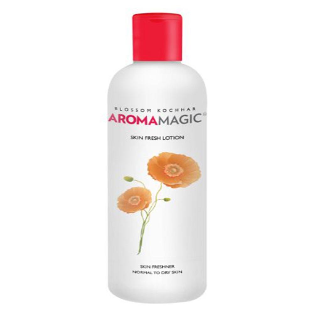 Aroma Magic Skin Fre