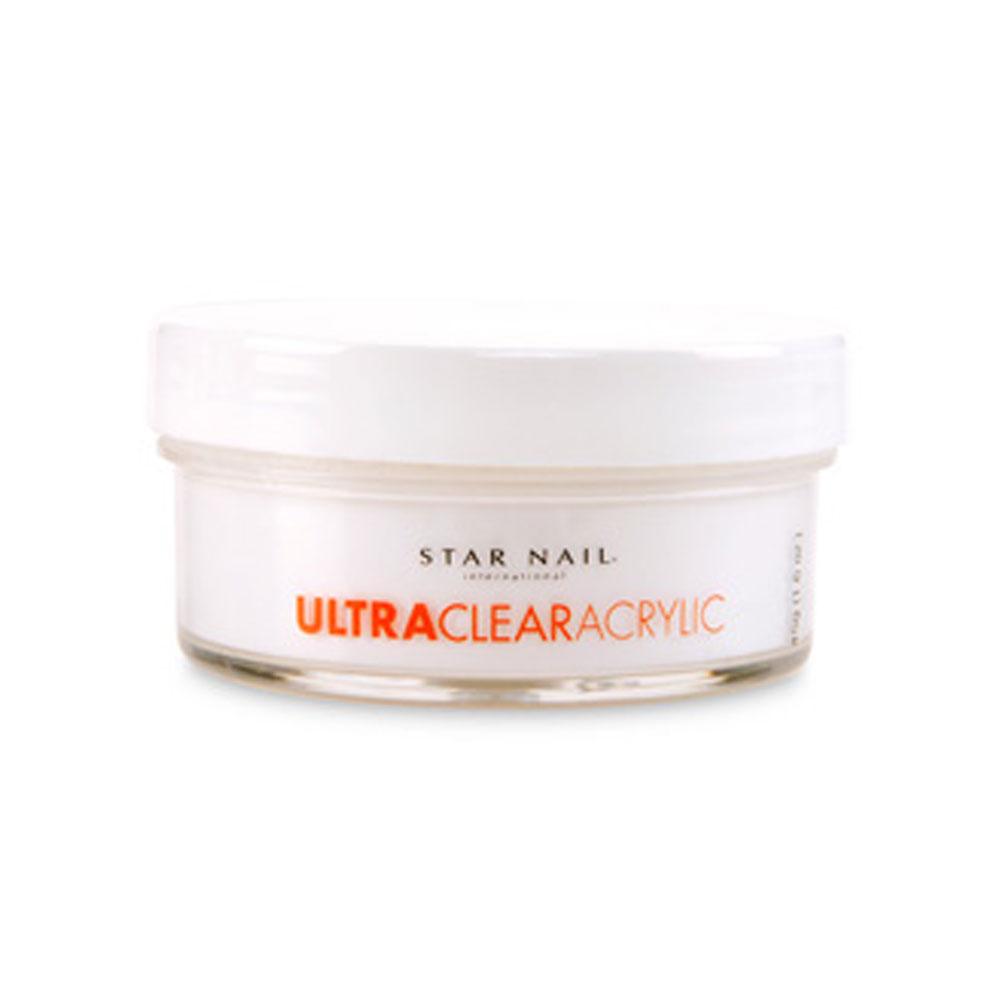 Star Nail Ultra Clea