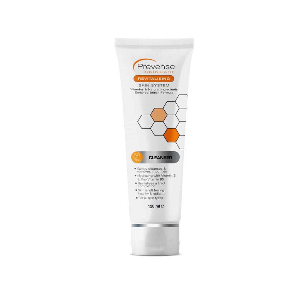 Prevense Revitalizin