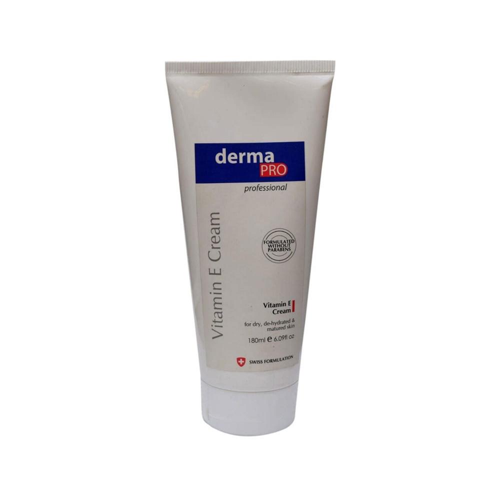 Derma Pro Vitamin E 