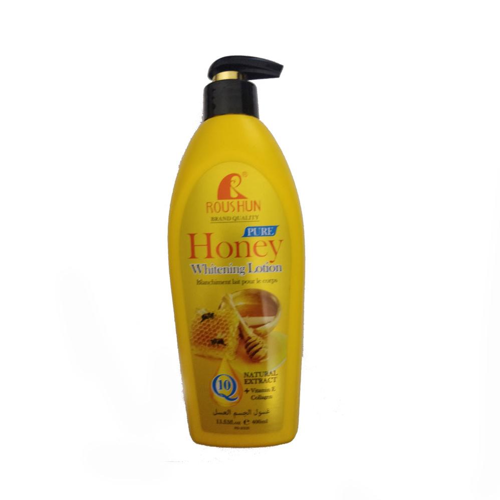 Roushun Pure Honey W