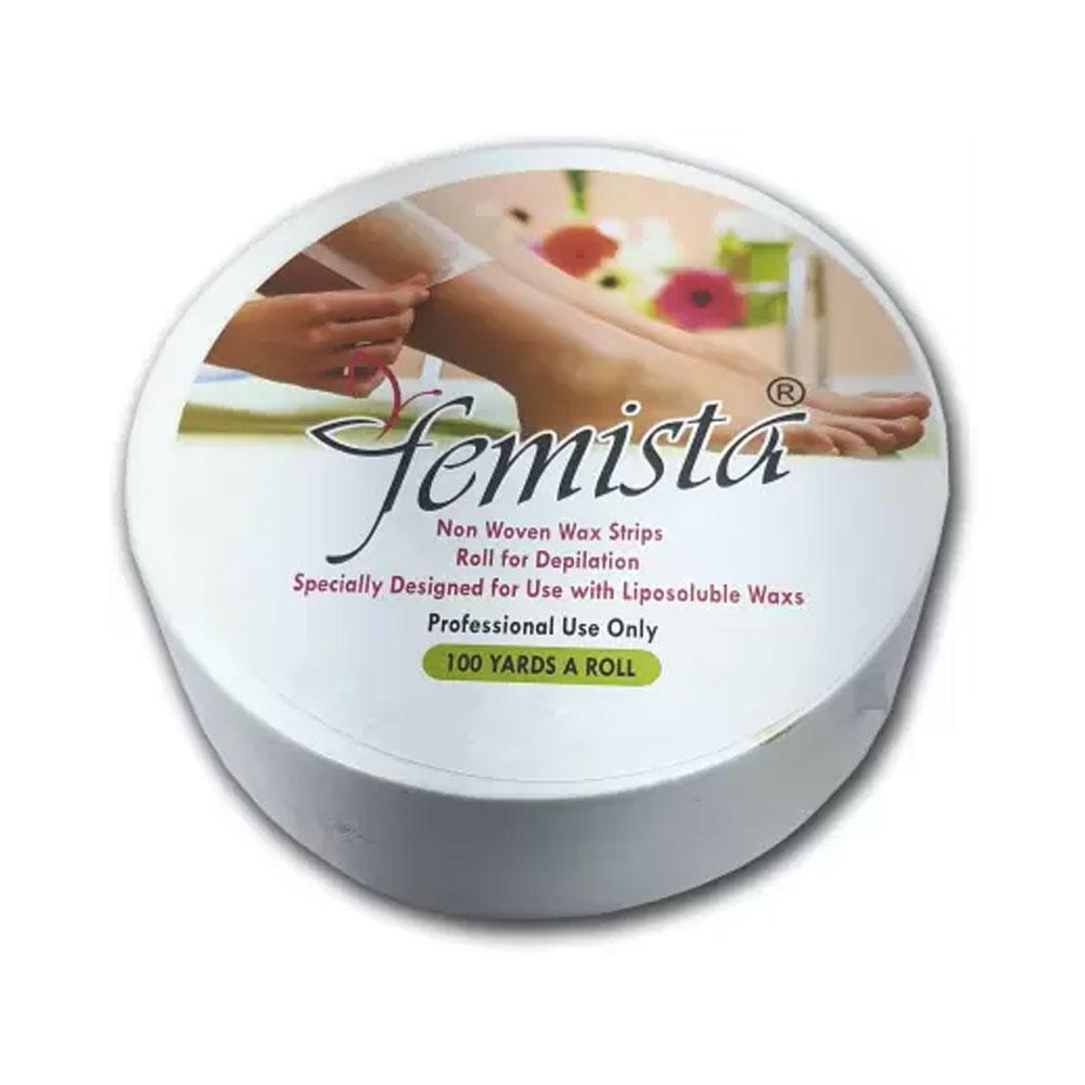 Femista Non Woven Wa