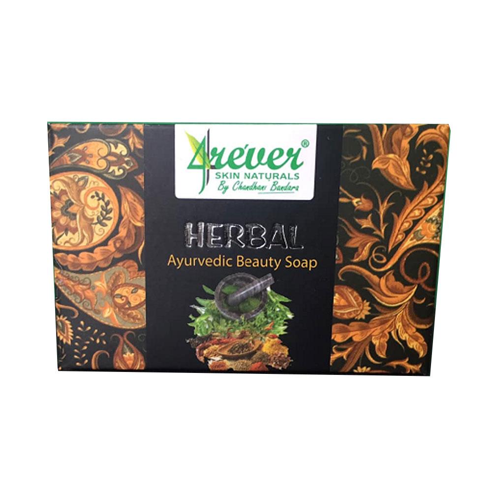 4ever Herbal Ayurved