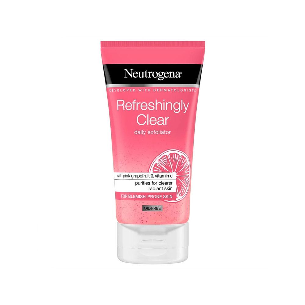 Neutrogena Refreshin