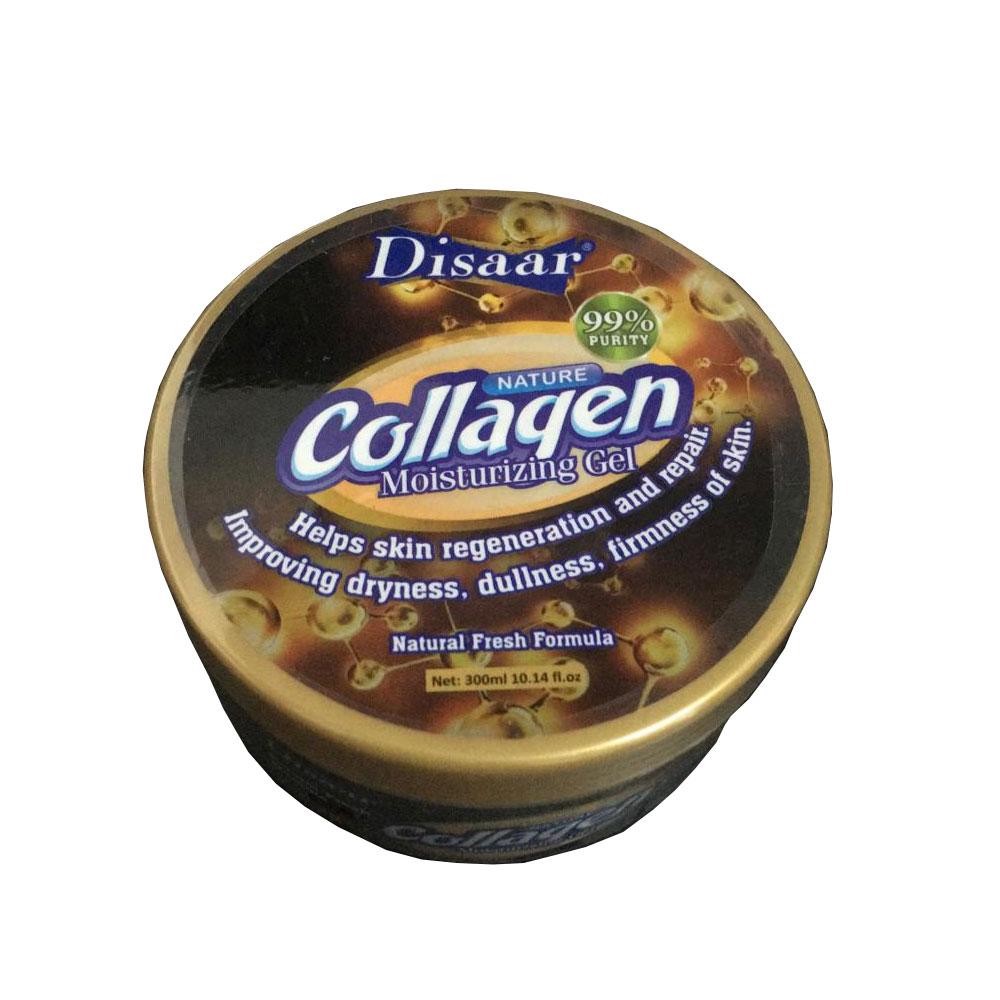 Disaar Collagen Mois