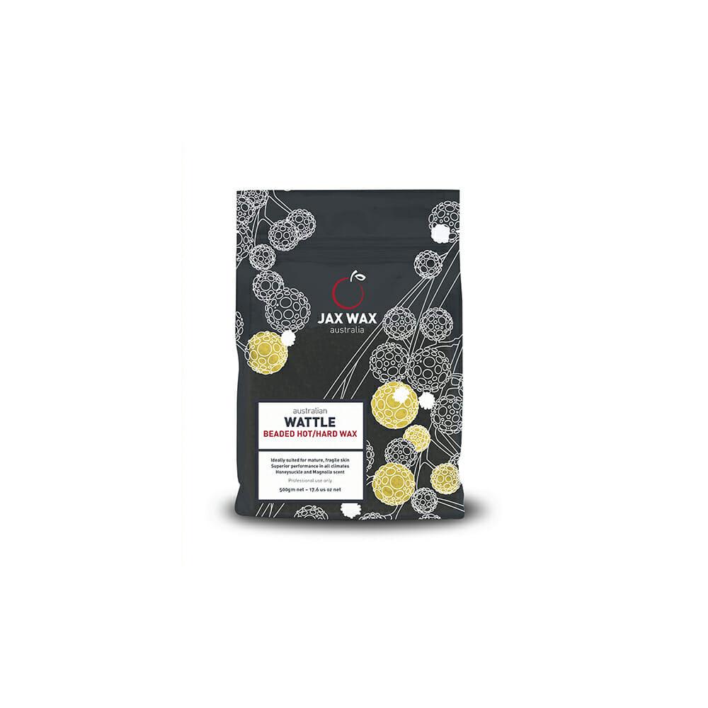 Jax Wax Australia Wa