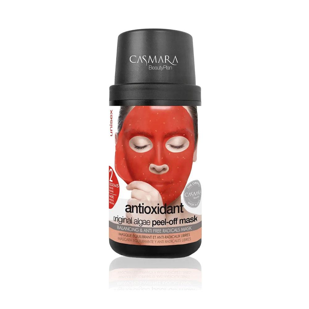 Casmara Antioxidant 