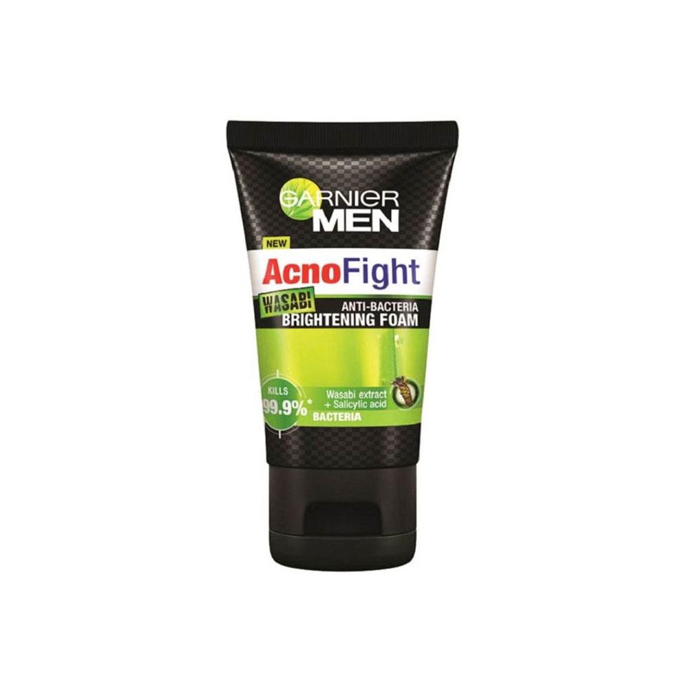 Garnier Men Acno Fig