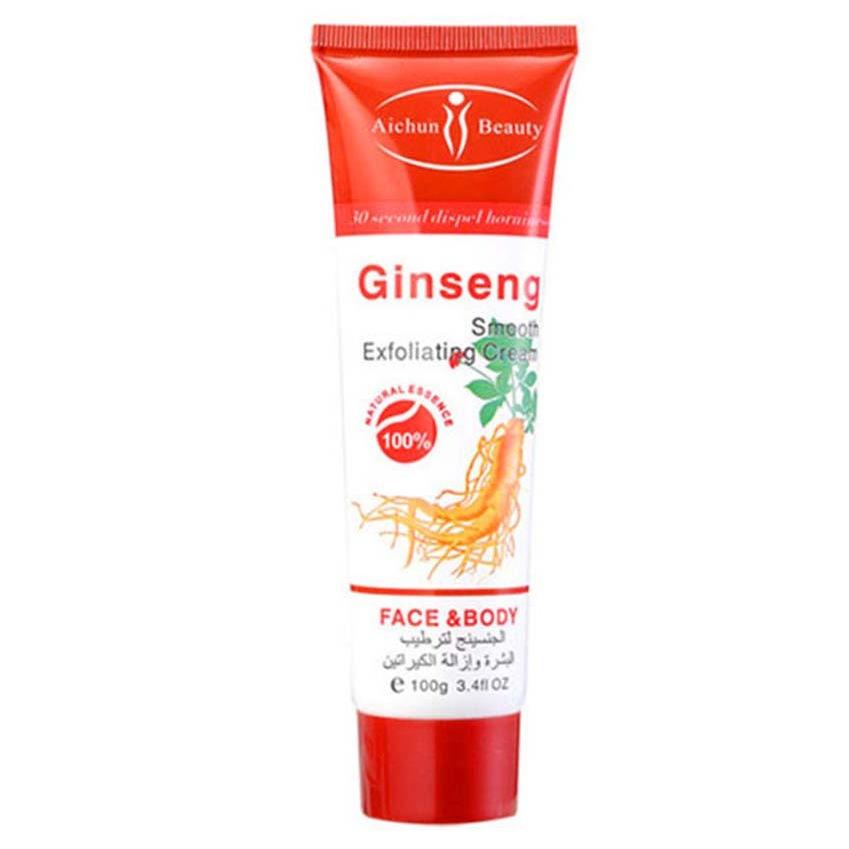 Aichun Beauty Ginsen