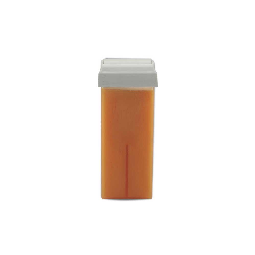 Biosoft Argan Creme 