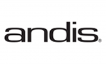 Andis