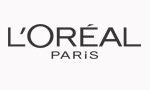 L'oreal logo