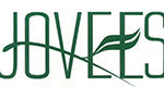 Jovees logo