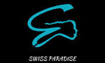 Swiss.lk Other logo