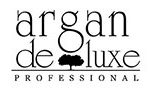 Argan Deluxe