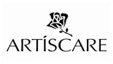 Artiscare