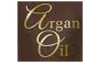 Argan Oil
