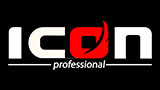 Icon logo