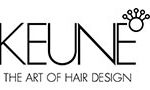 Keune logo