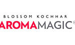Aroma Magic