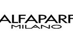 Alfaparf Milano