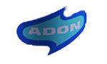 Adon