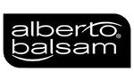 Alberto Balsam