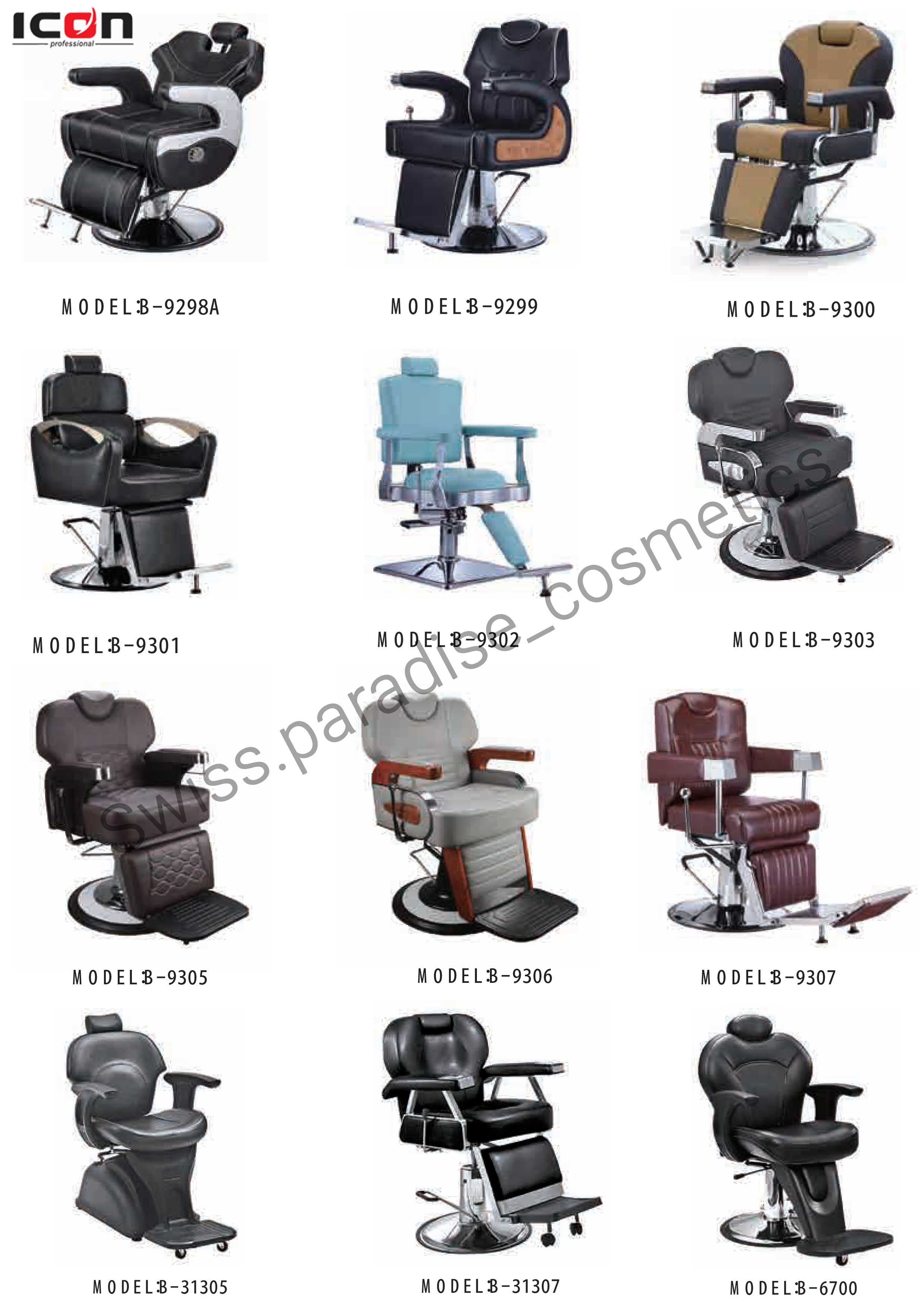 Catalogue image