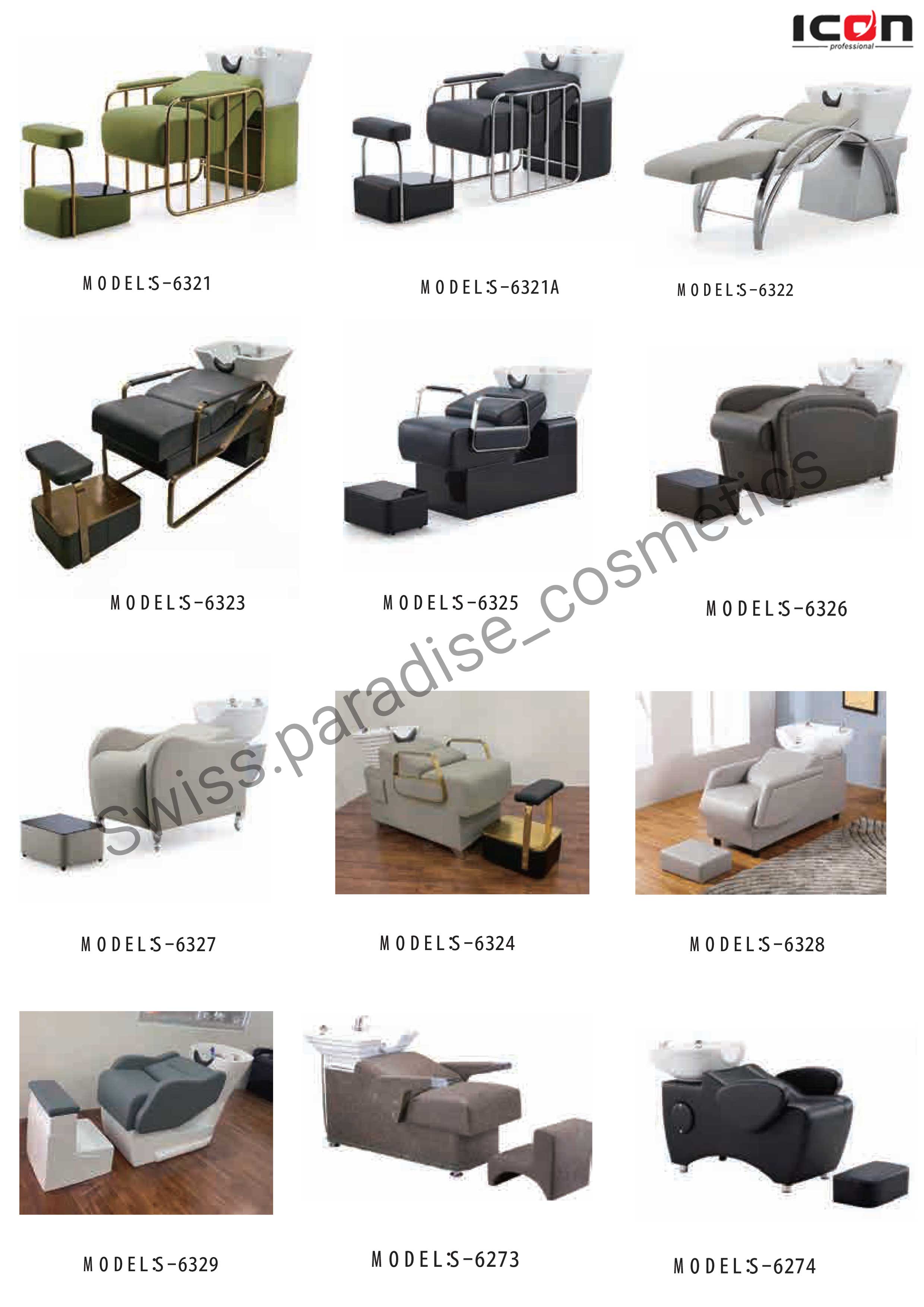 Catalogue image