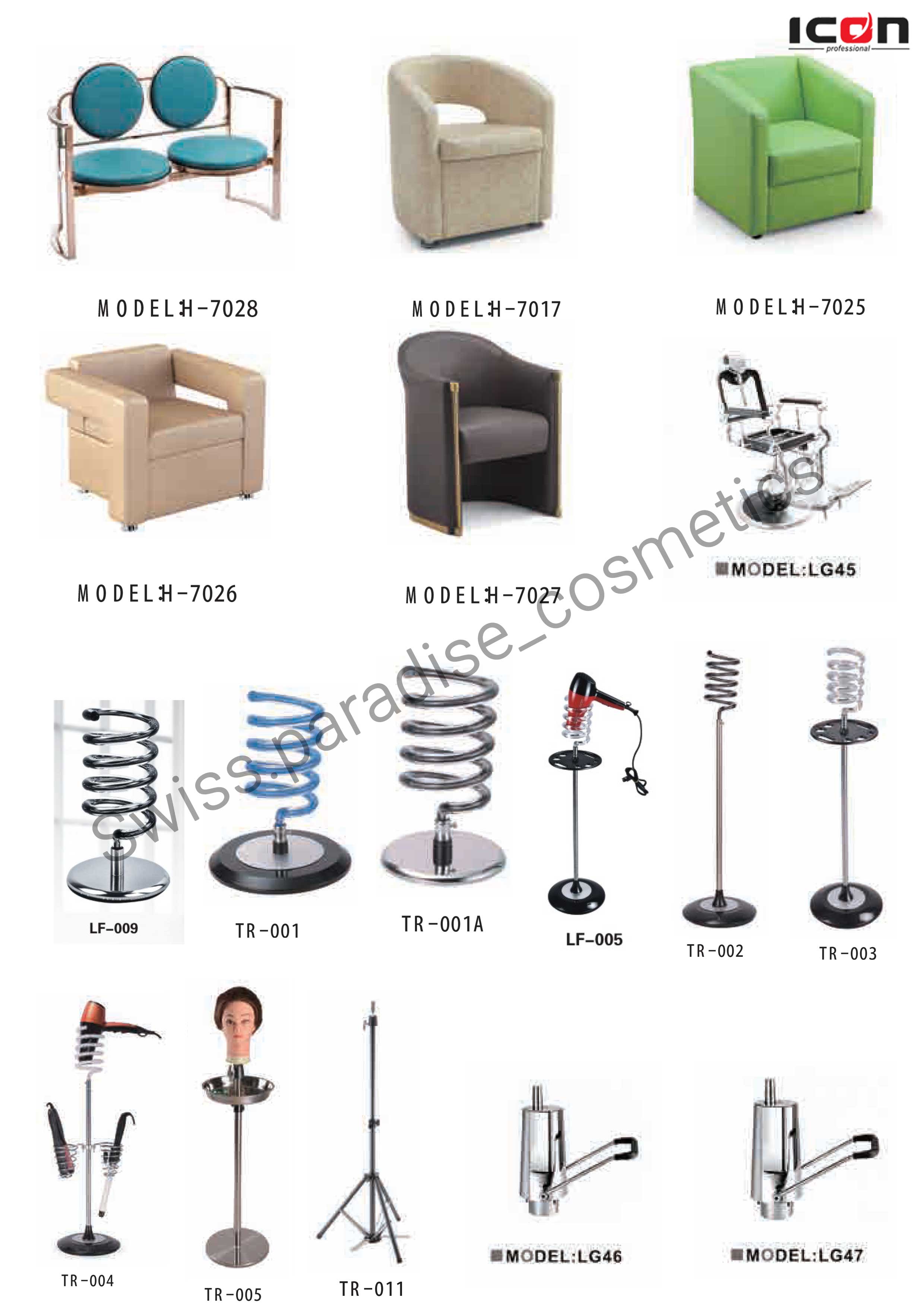 Catalogue image