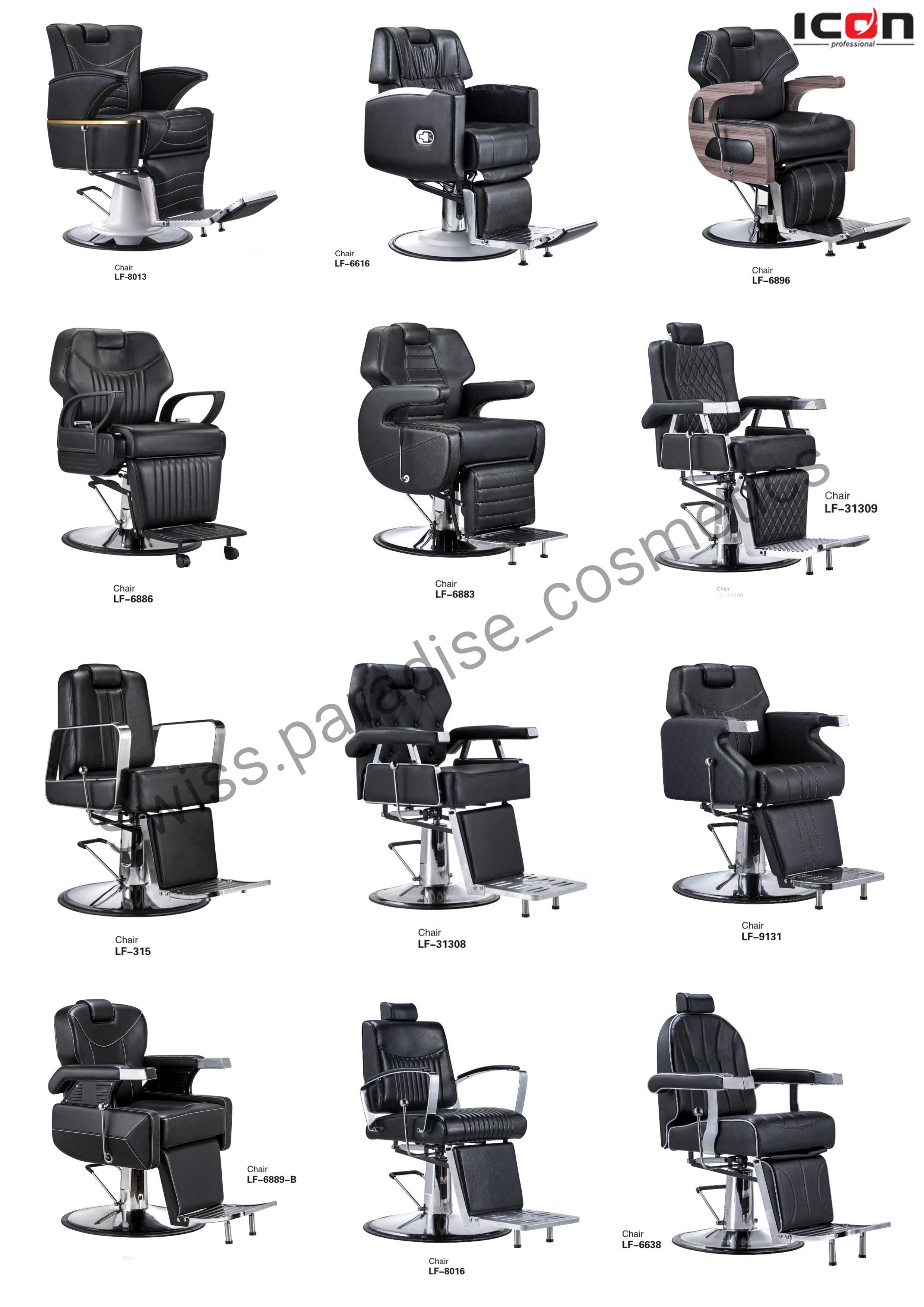Catalogue image