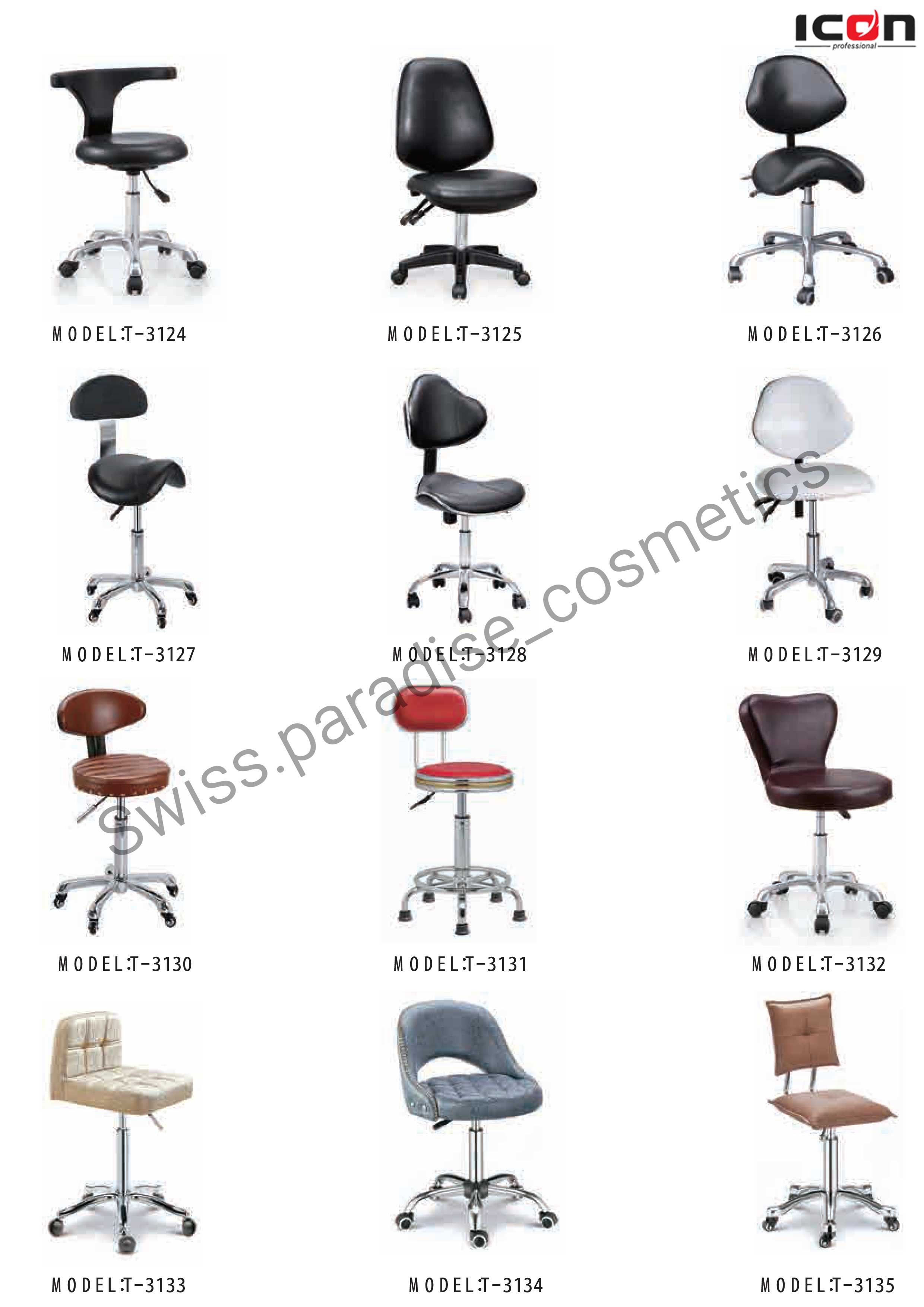 Catalogue image