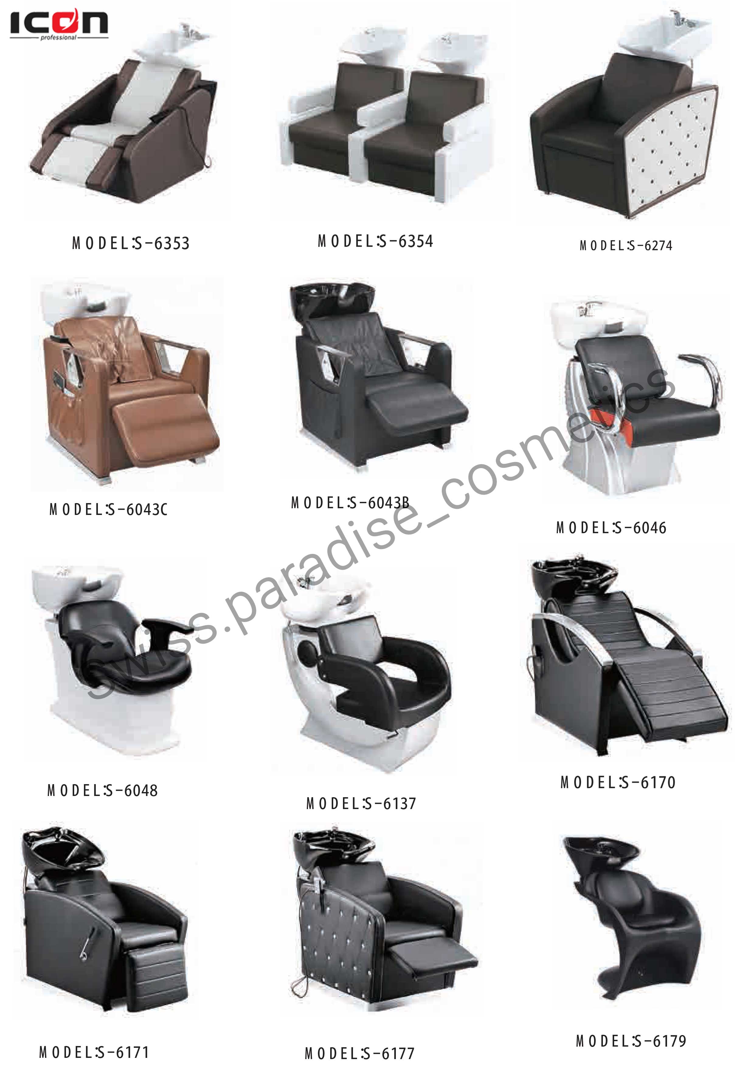 Catalogue image