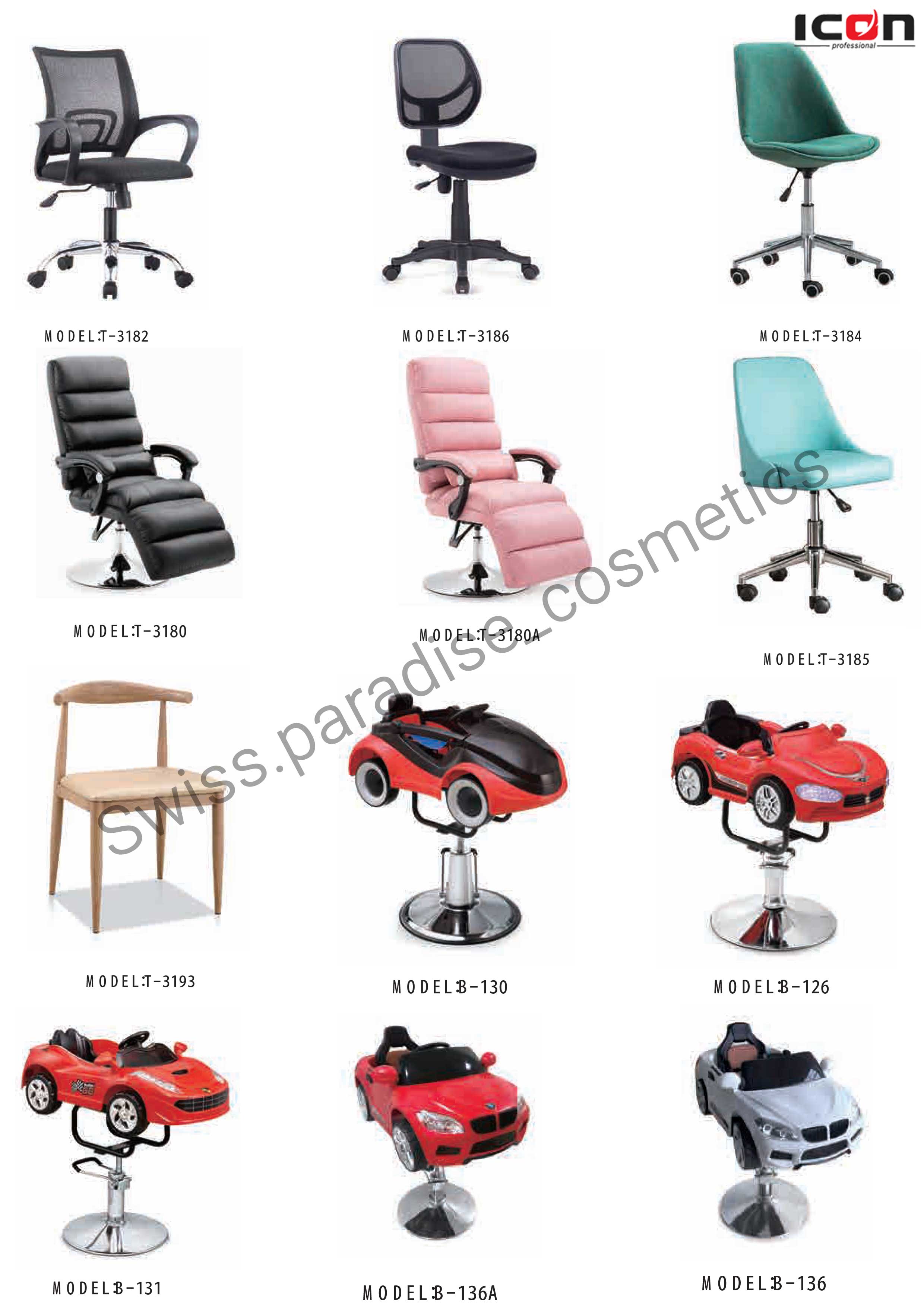 Catalogue image