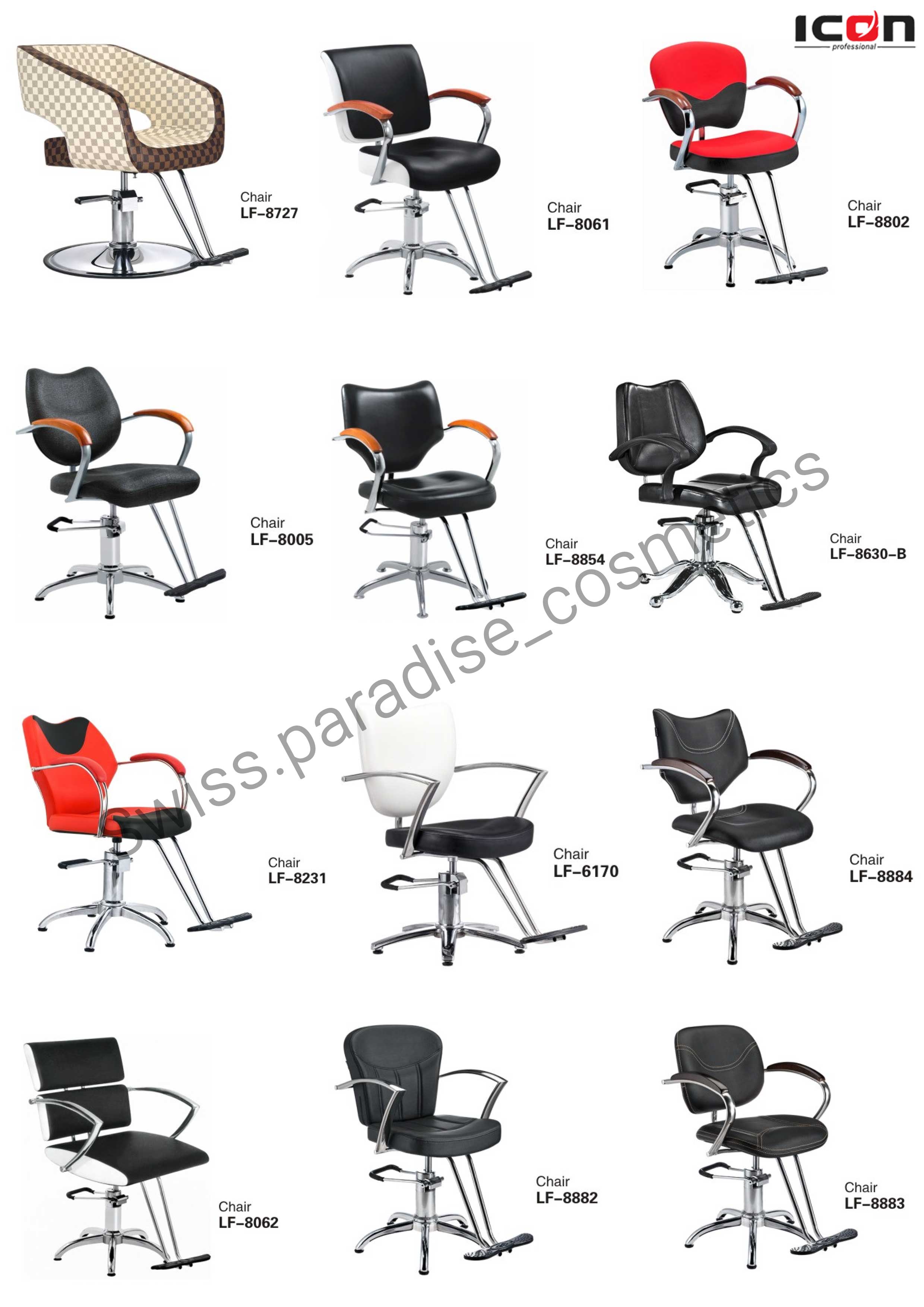 Catalogue image