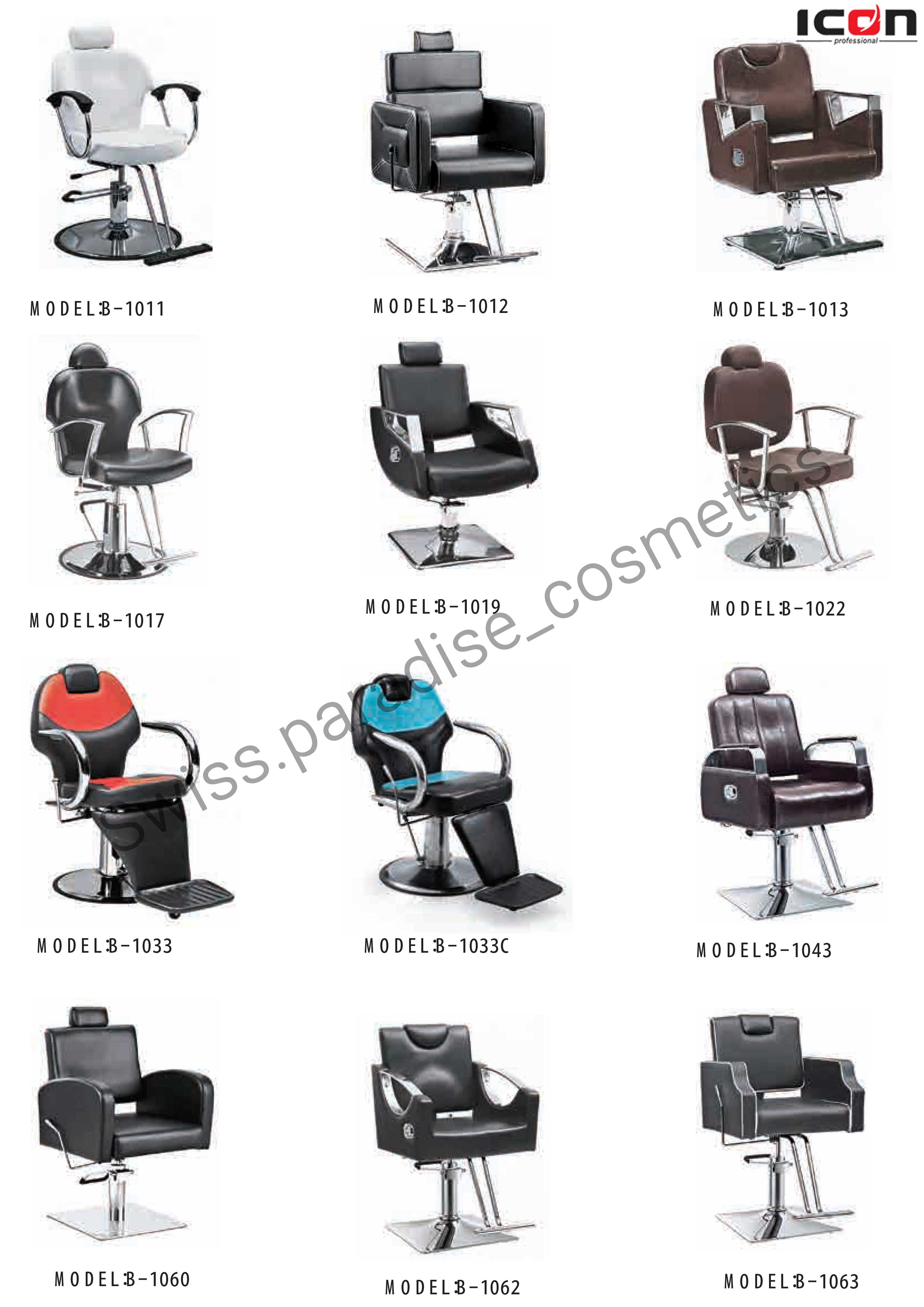 Catalogue image