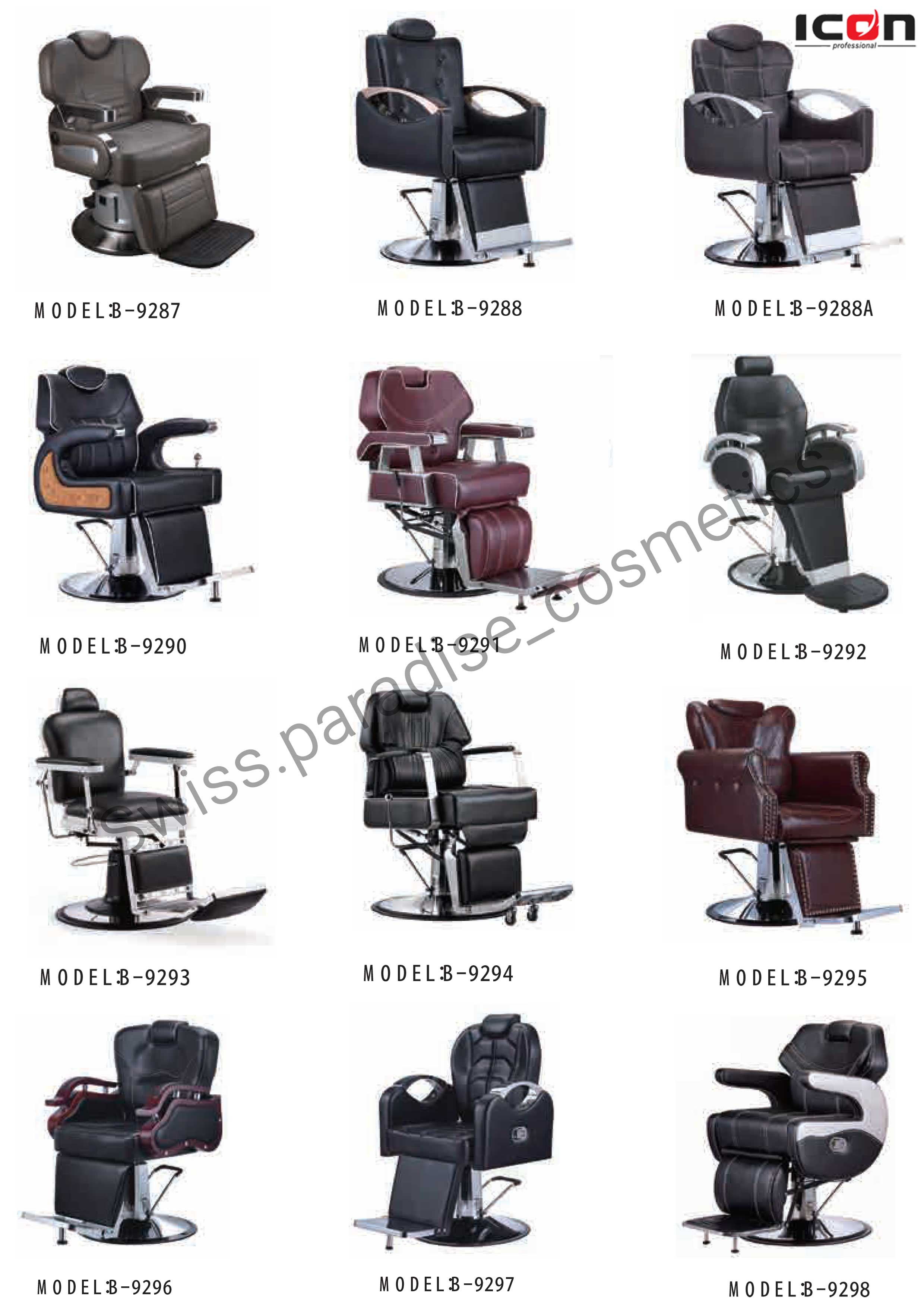 Catalogue image