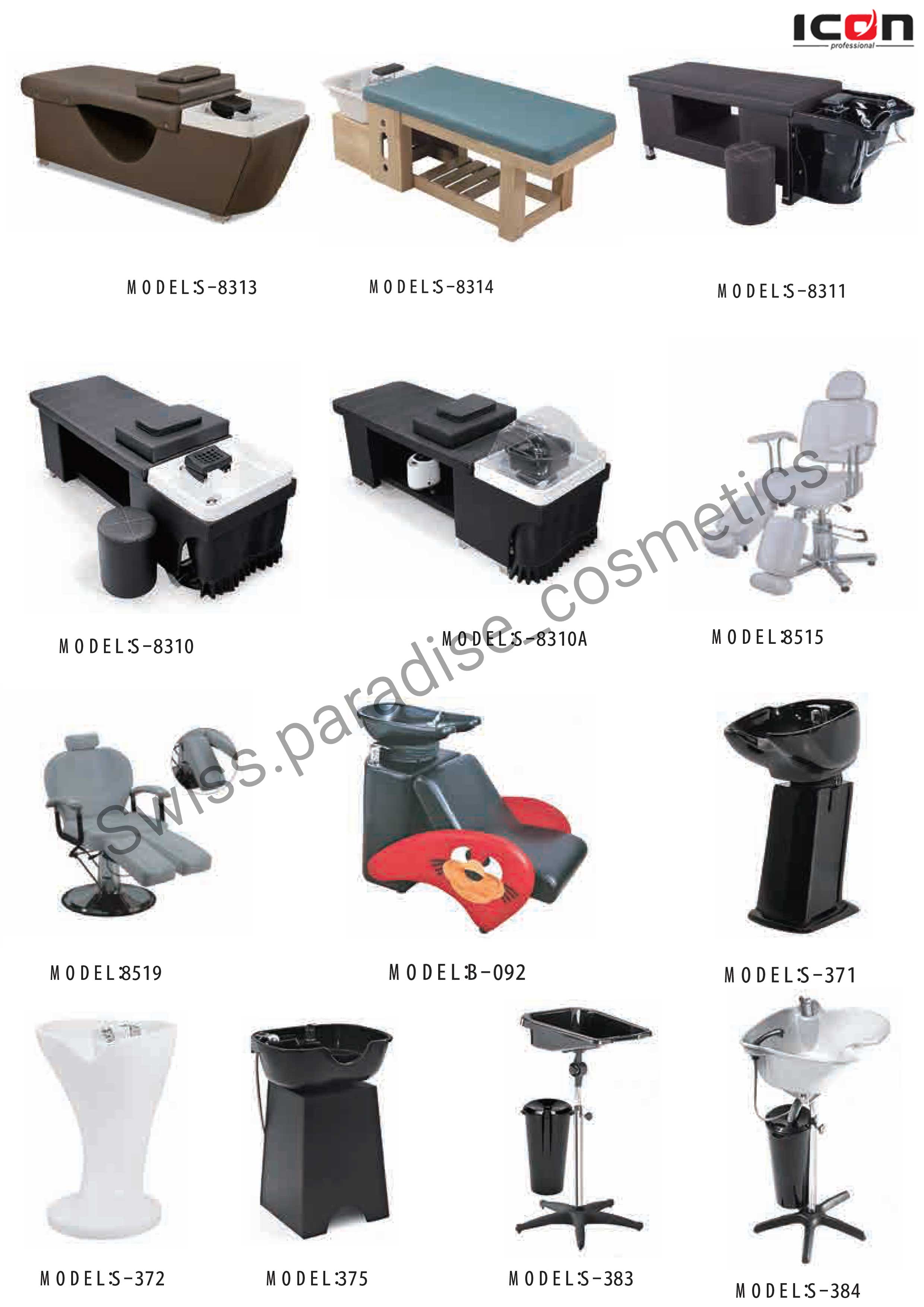Catalogue image