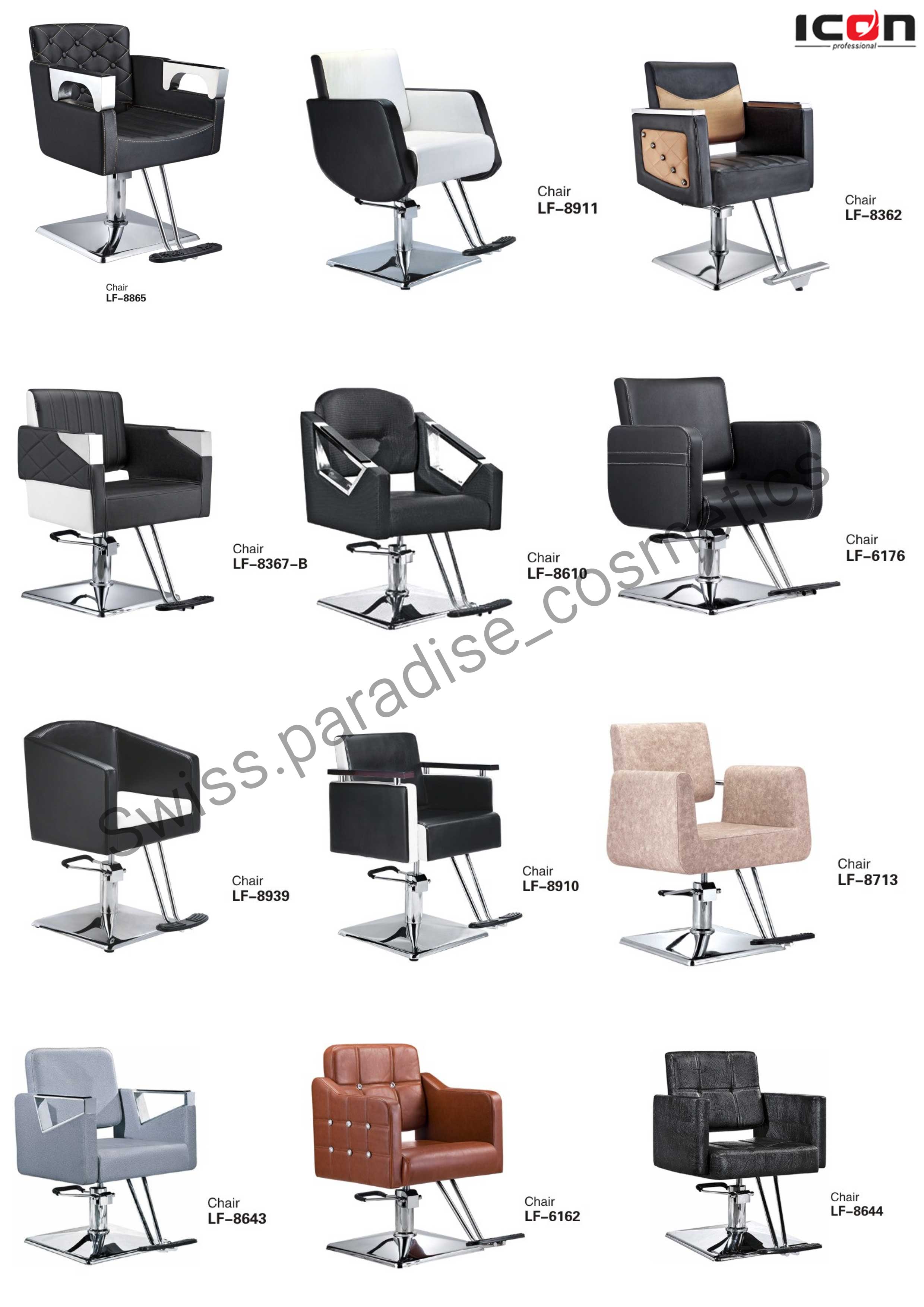 Catalogue image