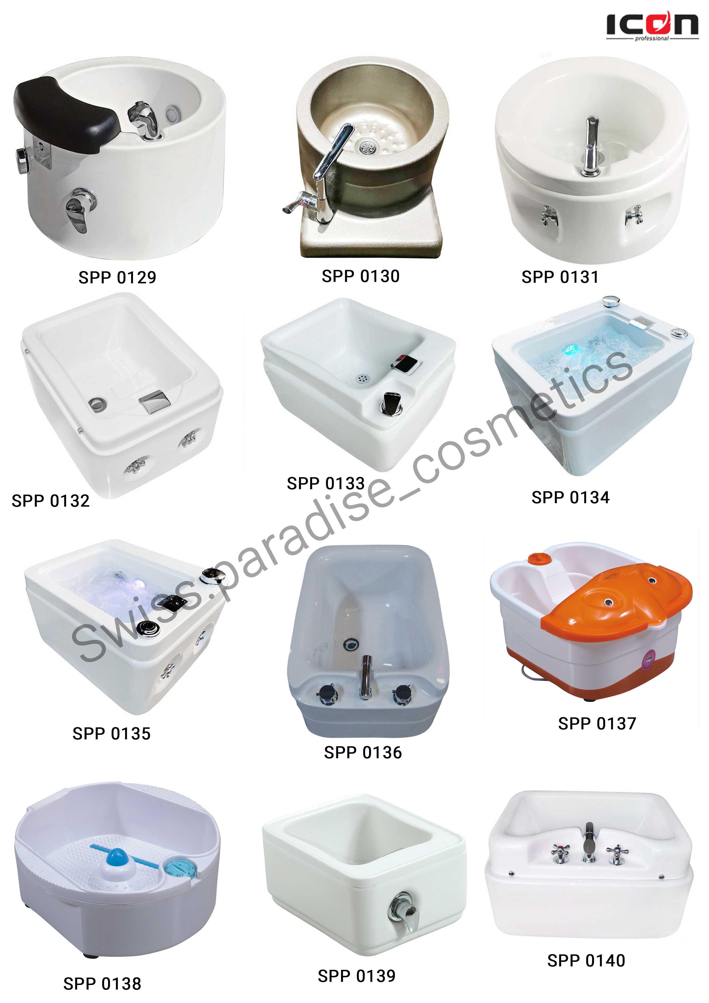 Catalogue image