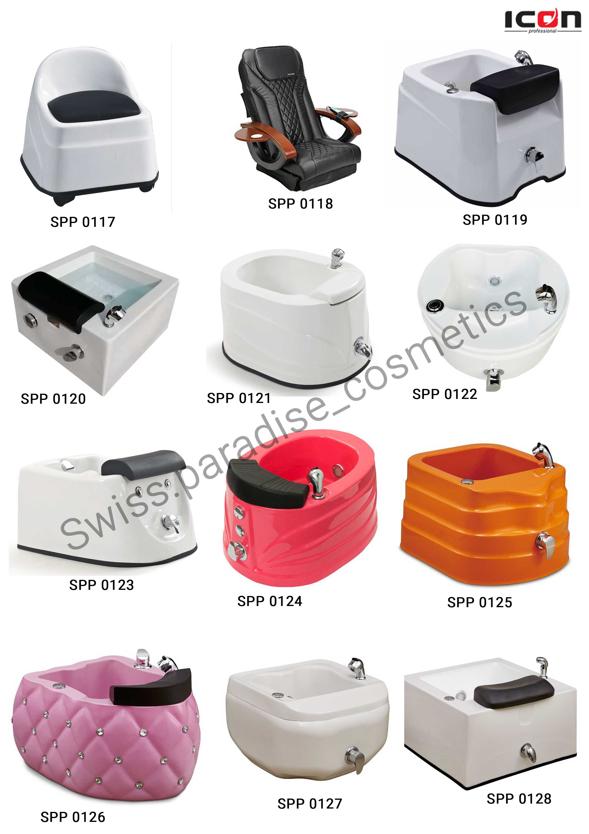 Catalogue image