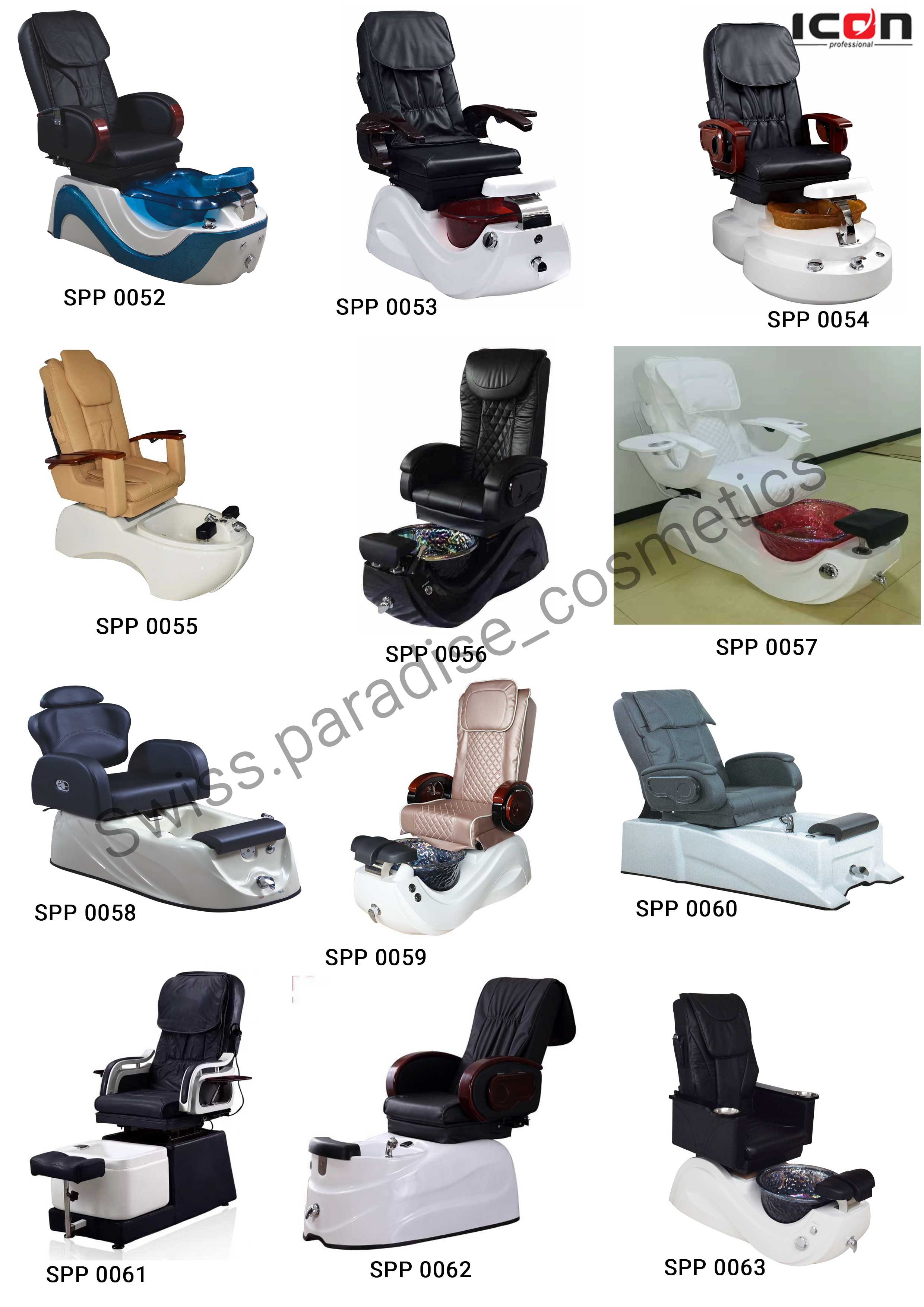 Catalogue image