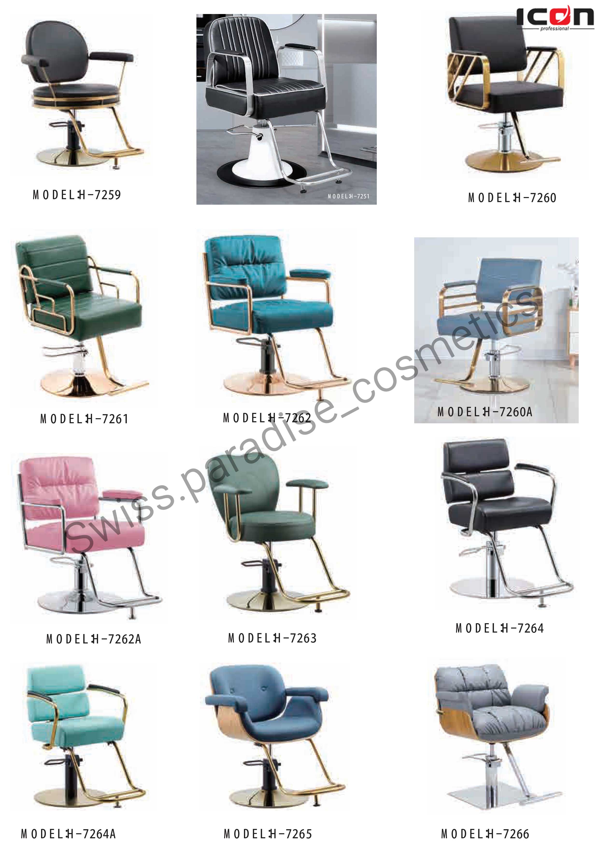 Catalogue image