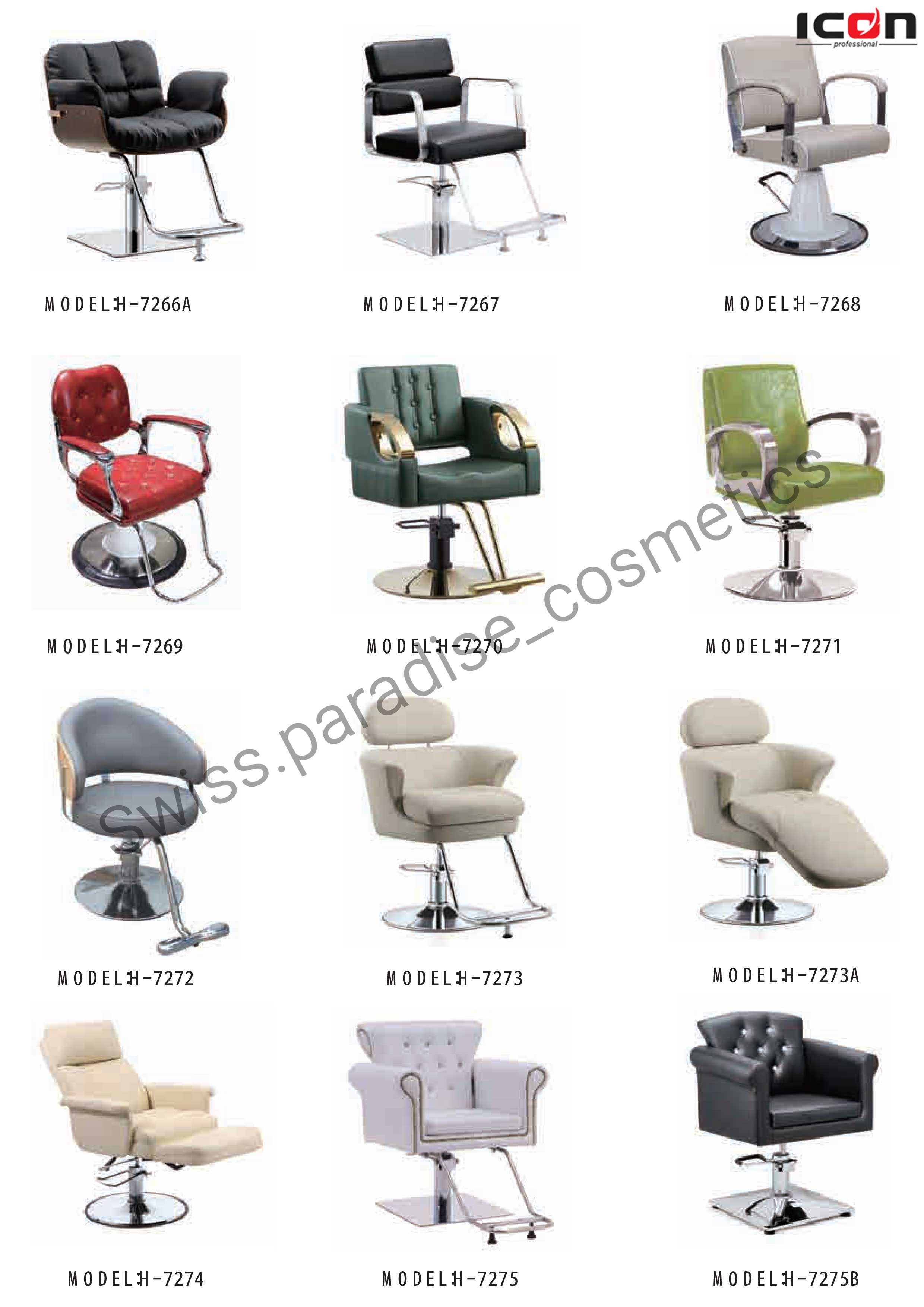 Catalogue image