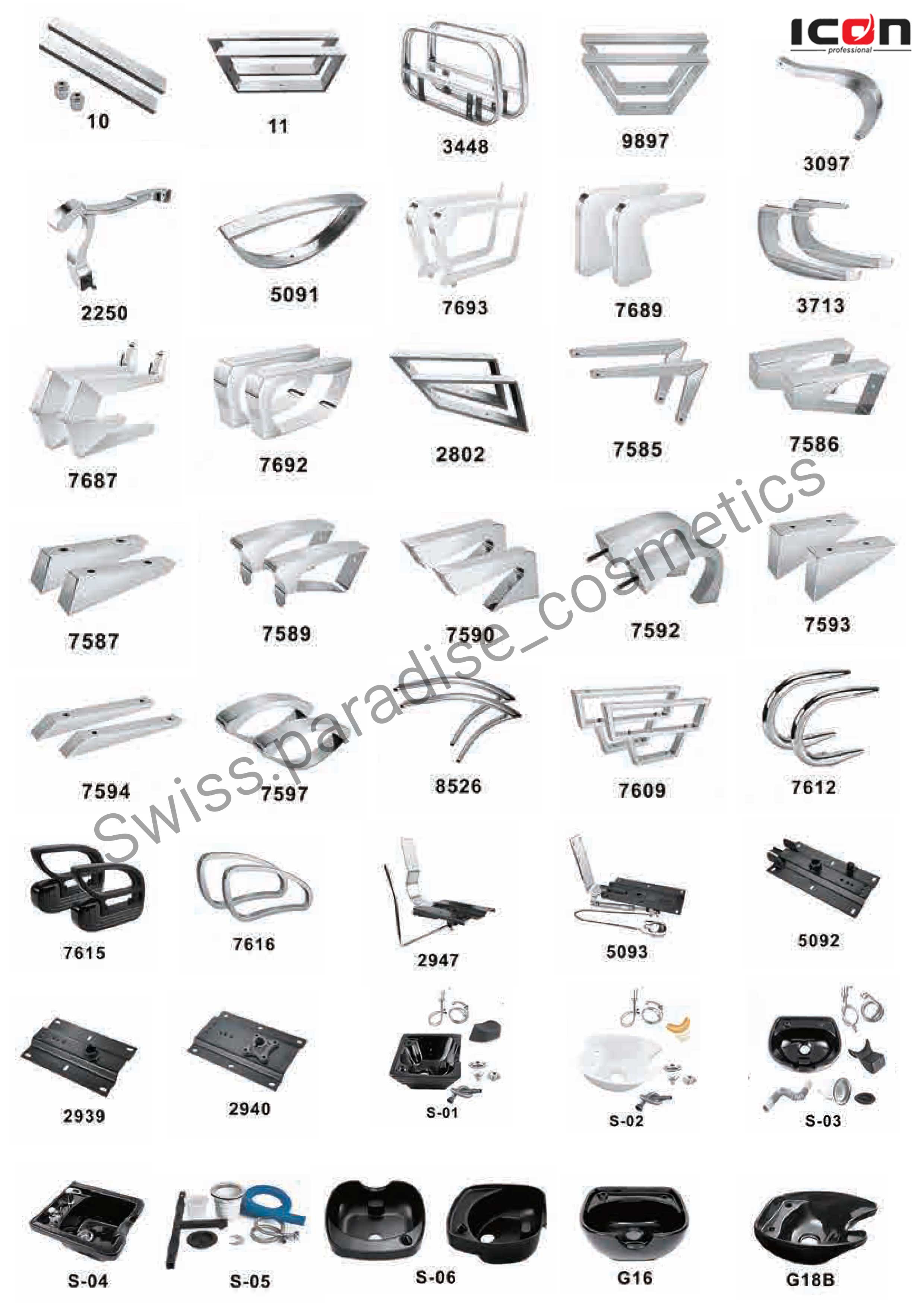 Catalogue image